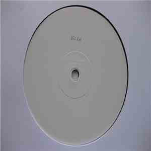 Bush - Letting The Cables Sleep