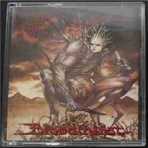 Cannibal Corpse - Bloodthirst