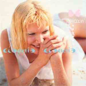 Claudia Claudia - Relaxin'
