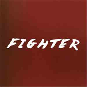 Cody Marlowe And The Dead Flowers - Fighter