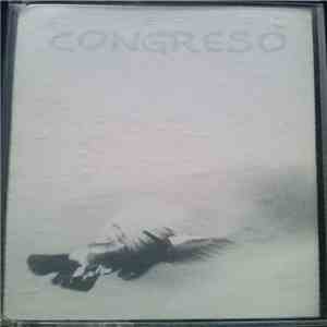 Congreso - Aire Puro