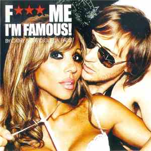 David Guetta - F Me I'm Famous Ibiza Mix '08