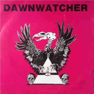 Dawnwatcher - Backlash