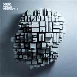 Derek Minor - Minorville