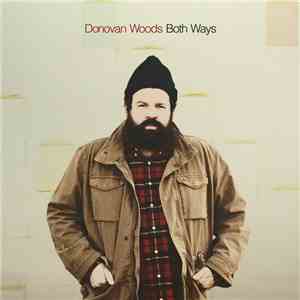 Donovan Woods - Both Ways
