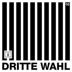 Dritte Wahl - 10