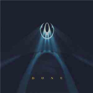 Dune  - Dune