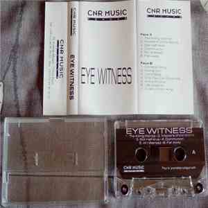 Eyewitness - Eyewitness