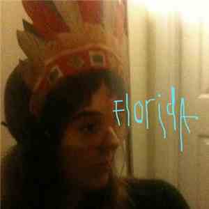 Florida - Haunted House / Love Inside Of You