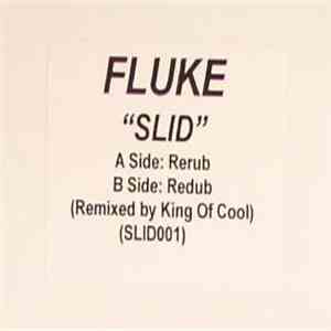 Fluke - Slid