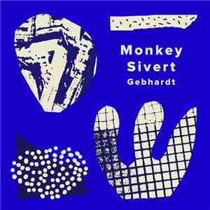 Gebhardt - Monkey Sivert
