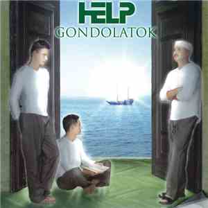 Help - Gondolatok