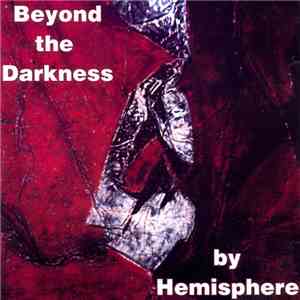 Hemisphere - Beyond The Darkness