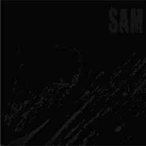 Inanition  - Sam