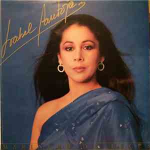 Isabel Pantoja - Marinero De Luces