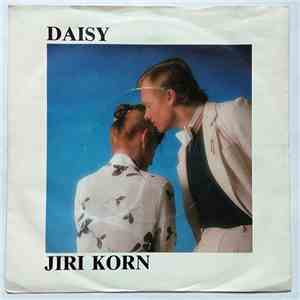 Jiri Korn - Daisy