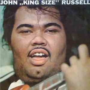 John 