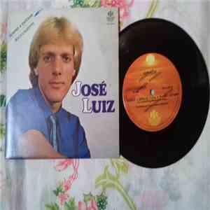 José Luiz - Sempre A Esperar