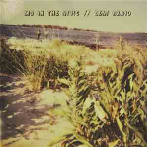 Kid In The Attic / Beat Radio - Roles Reversing / Invisible Cities