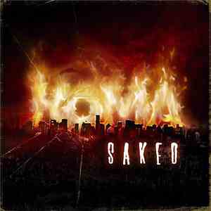 Koma - Sakeo