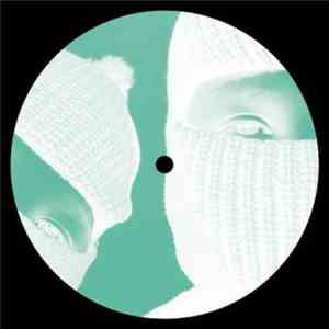 La Peña - N°: 003