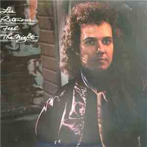 Lee Ritenour - Feel The Night