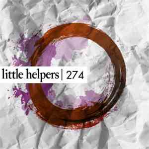 Lerio Corrado - Little Helpers 274