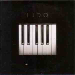 Lido - I Love You Too (The Remixtape)