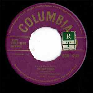 Louis Armstrong And His Hot Five - I'm Not Rough