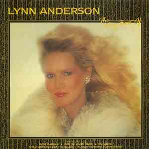 Lynn Anderson - The Very Best Of