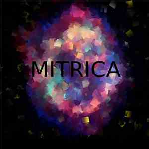 MITRICA - Toffler Sound 041