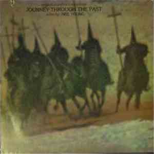Neil Young - Journey Through The Past