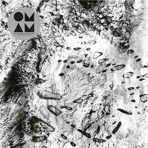 Of Monsters And Men - Beneath The Skin