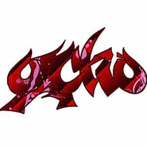 Oicho - OICHO