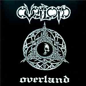 Overlord  - overland ... is everywhere