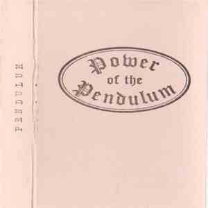 Pendulum  - Power Of The Pendulum