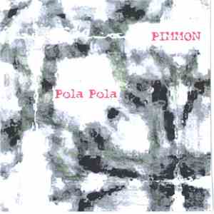 Pimmon - Pola Pola