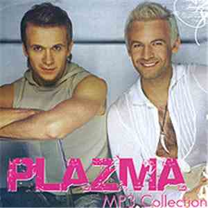 Plazma - MP3 Collection