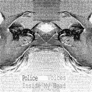 Police - Voices Inside My Head
