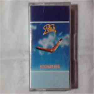 Pooh - Boomerang