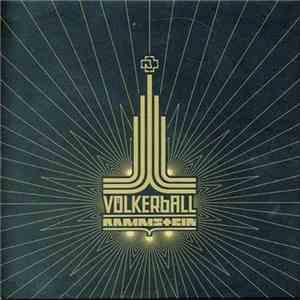Rammstein - Völkerball