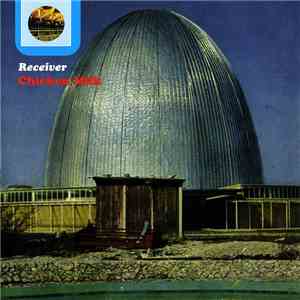 Receiver - Chicken Milk