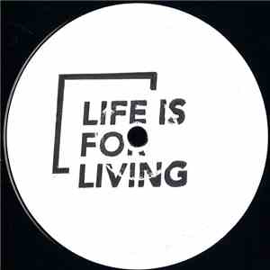 Roman Rauch - Life Is For Living #1