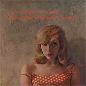 Ruby Braff - You're Getting To Be A Habit With Me