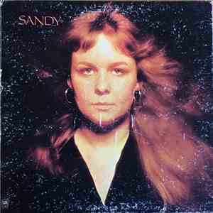 Sandy Denny - Sandy
