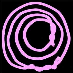 Severed Heads - Donut