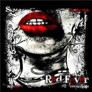 Skim  - Foetor Oris