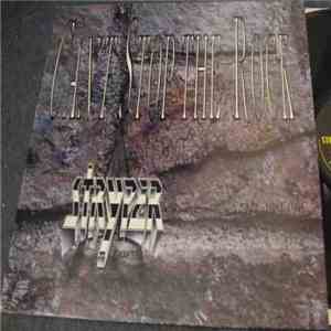 Stryper - Can't Stop The Rock (The Stryper Collection 1984 - 1991)
