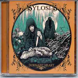 Sylosis - Dormant Heart