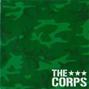 The Corps - The Corps